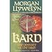 British Medieval Historical Fiction & other Medieval Books