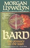 Bard