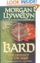 Bard: The Odyssey of the Irish (Celtic World of Morgan Llywelyn)