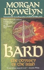 Bard