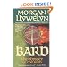 Bard: The Odyssey of the Irish (Celtic World of Morgan Llywelyn)