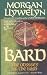 Image of Bard: the Odyssey of the Irish (Celtic World of Morgan Llywelyn)
