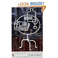The Age of Reason (Penguin Modern Classics)