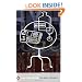 The Age of Reason (Penguin Modern Classics)