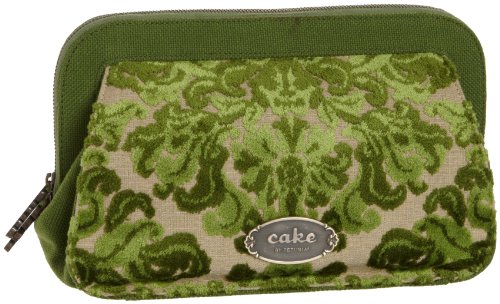 Petunia Pickle Bottom Cameo Tart Cake