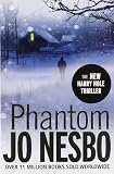 Phantom