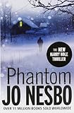 Phantom
