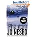 Phantom