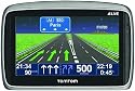 TomTom - GO 750 Live - GPS Europe - Ecran 4,3" - 45 pays - Live 12 mois inclus (après activation)