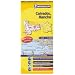 Carte DPARTEMENTS Calvados, Manche