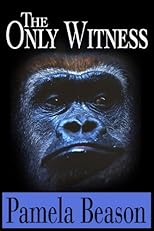 The Only Witness