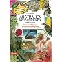 Australien Natur-Reisef�hrer: Mit Neuseeland. Tiere und Pflanzen am touristischen Wegesrand