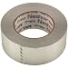 TYCO 617001 2 x 50-Inch Yard Foil Tape