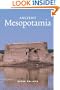 Ancient Mesopotamia (Case Studies in Early Societies)