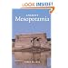 Ancient Mesopotamia (Case Studies in Early Societies)