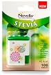 Nevella Stevia Streus�sse Tabletten - 1 x 100 St�ck