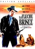 Revue Gaumont Columbia Tristar  / La Flèche brisée
