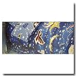 NFL Stars Twin Bedskirt