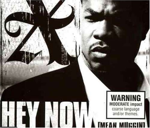 Xzibit - Hey Now (Mean Muggin) (Single) - Zortam Music