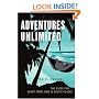 ADVENTURES UNLIMITED: THE GUIDE FOR SHORT-TERM JOBS IN EXOTIC PLACES