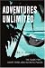 ADVENTURES UNLIMITED: THE GUIDE FOR SHORT-TERM JOBS IN EXOTIC PLACES
