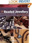 Ornamental Knots for Beaded Jewellery