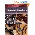 Ornamental Knots for Beaded Jewellery