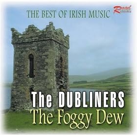 The Foggy Dew