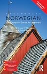Colloquial Norwegian: A complete lang...