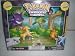 Search : Pokemon Forest