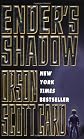 Ender's Shadow