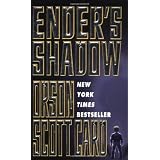 Ender'sShadow(Ender,Book5)