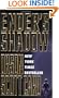 Ender's Shadow (Ender, Book 5)
