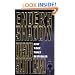 Ender's Shadow (Ender, Book 5)