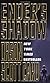 Ender's Shadow