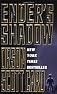 Ender's Shadow