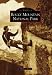 Search : ROCKY MOUNTAIN NATIONAL PARK (Images of America)