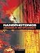 Book Nanophotonics: Accessibility and Applicability