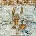 Music : Jubileum, Vol. 1