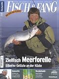 Produkt-Bild: Fisch & Fang