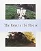 Juergen Teller: The Keys to the House