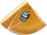 Grana Padano - Quarter Wheel - 20 lb
