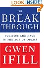 The Breakthrough: Politics...