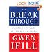 The Breakthrough: Politics and Race in the Age of Obama