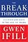 The Breakthrough: Politics and Race in the Age of Obama