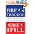 The Breakthrough: Politics and Race in the Age of Obama