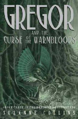 Warmbloods