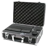 HARD CASE FOR CANON VIXIA HG10 HV20 HV30 HF-10 HF-100