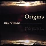 Origins