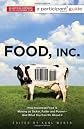 Food, Inc.